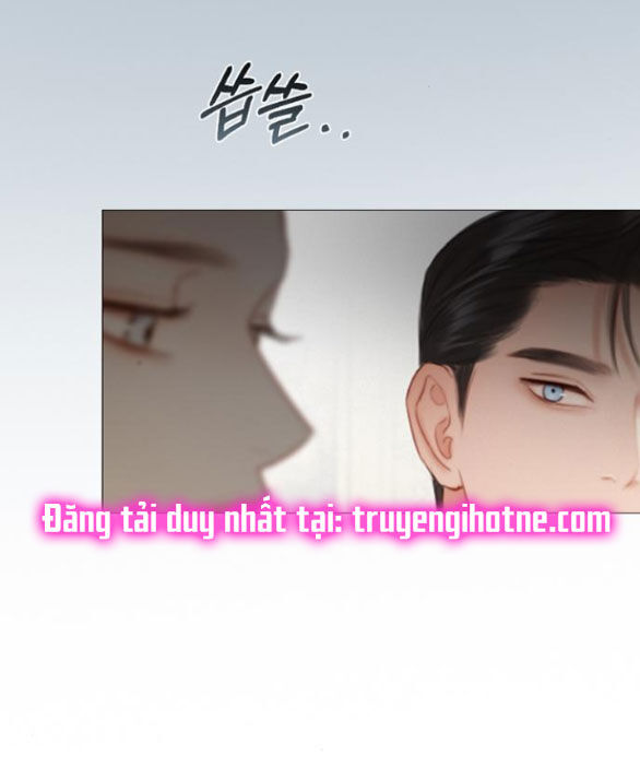 Serena Chap 341 - Next Chap 342