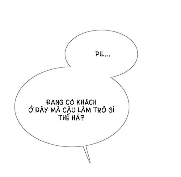 Serena Chap 341 - Next Chap 342
