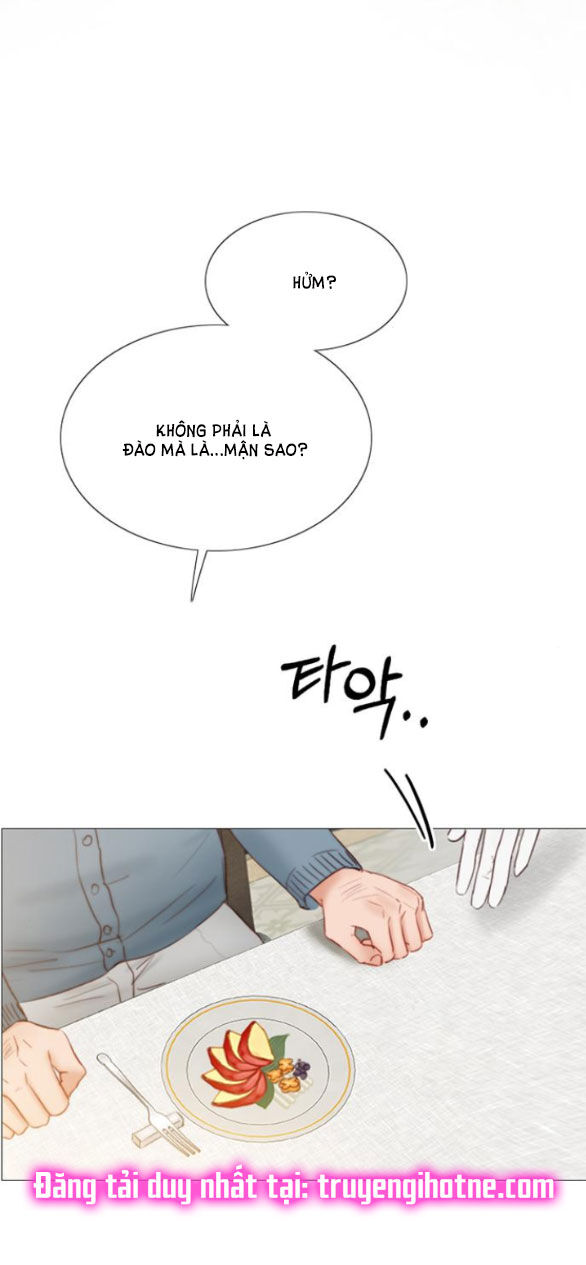Serena Chap 341 - Next Chap 342
