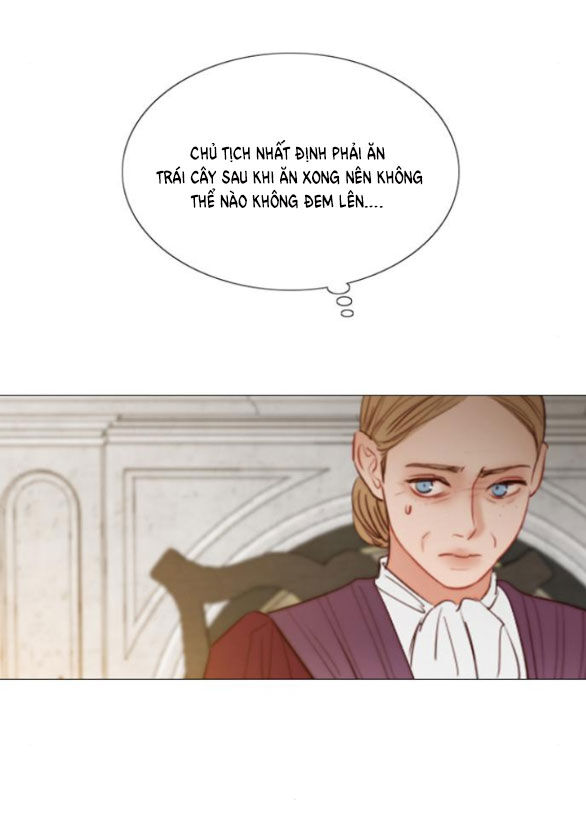 Serena Chap 341 - Next Chap 342