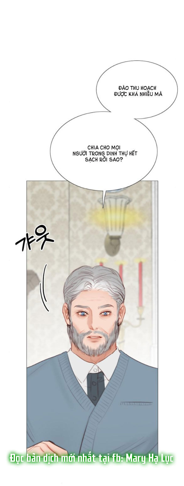 Serena Chap 341 - Next Chap 342