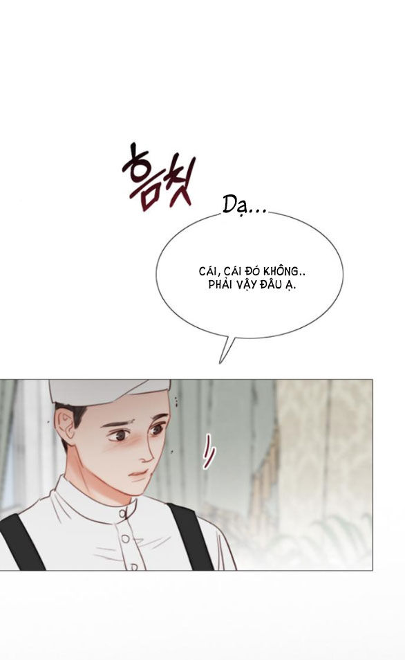 Serena Chap 341 - Next Chap 342