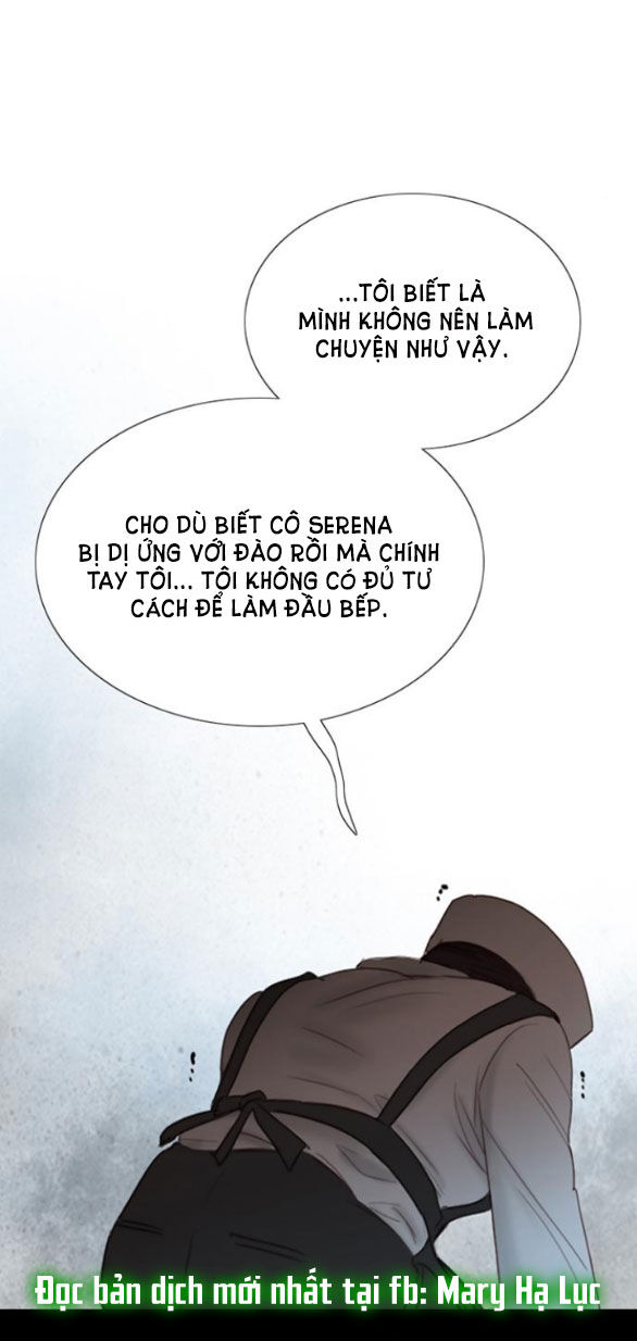Serena Chap 342 - Next Chap 343