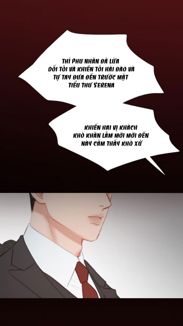 Serena Chap 342 - Next Chap 343