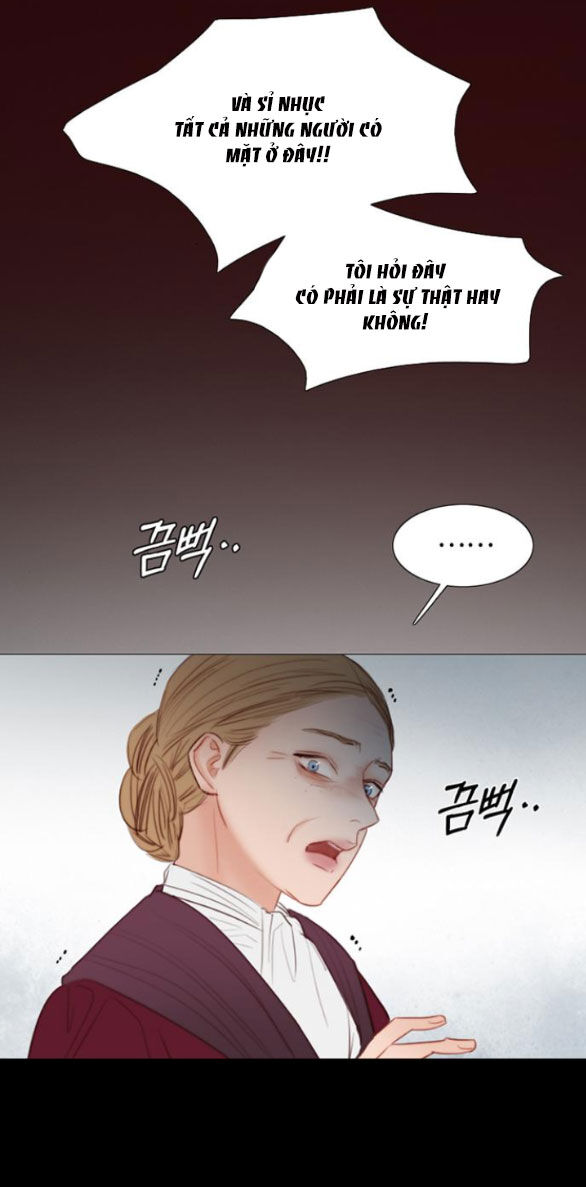 Serena Chap 342 - Next Chap 343