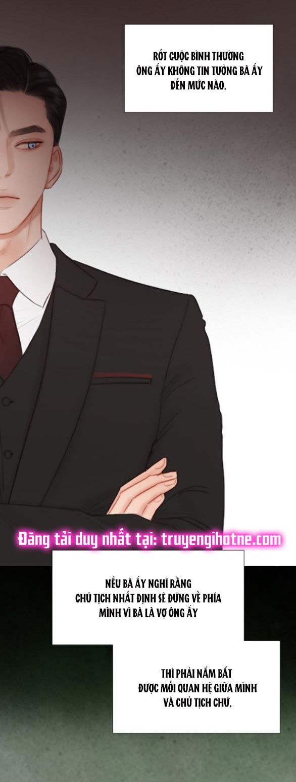 Serena Chap 342 - Next Chap 343