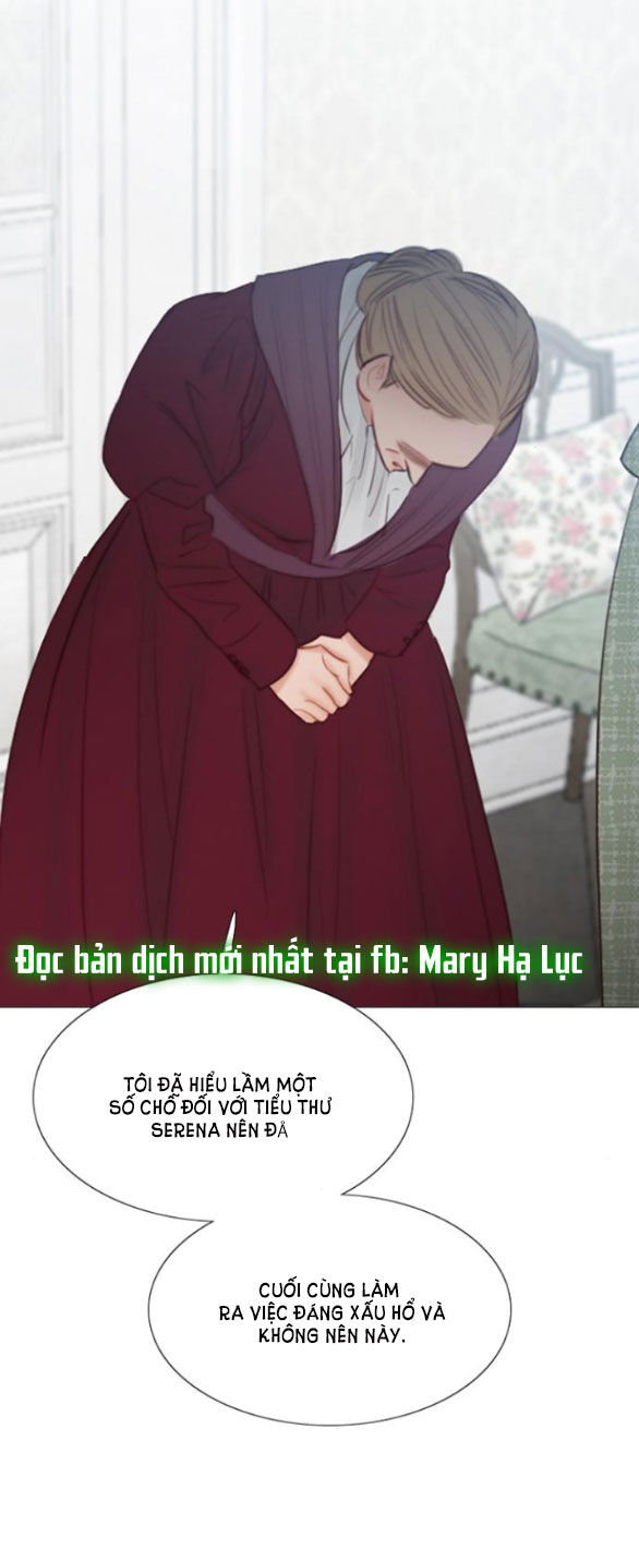 Serena Chap 342 - Next Chap 343