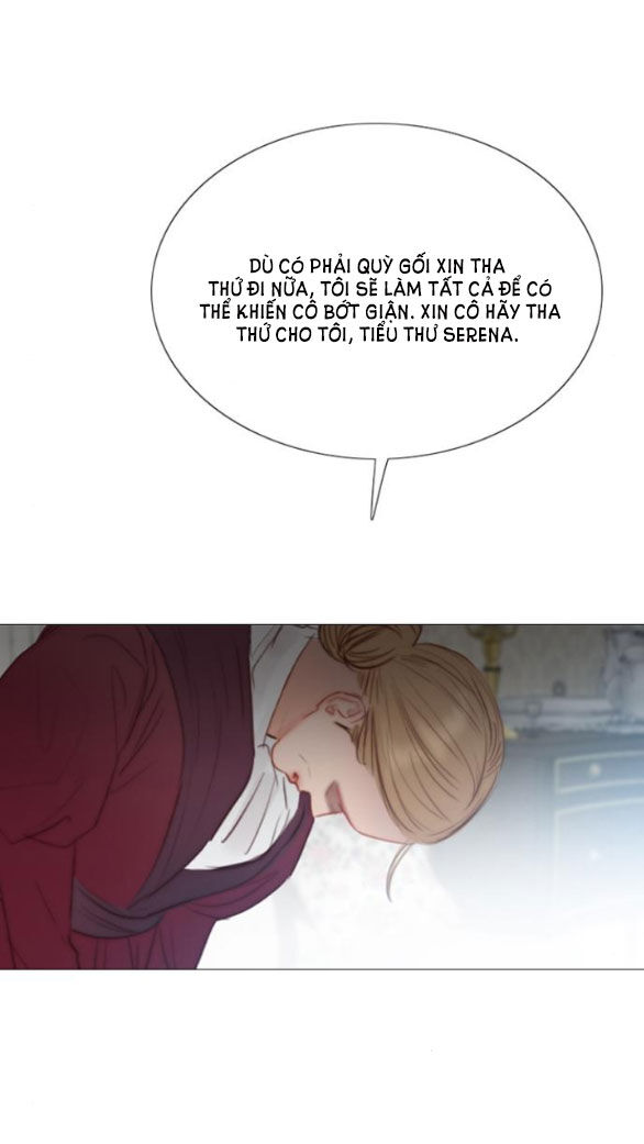 Serena Chap 342 - Next Chap 343
