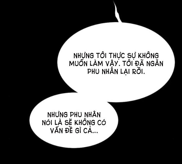 Serena Chap 342 - Next Chap 343