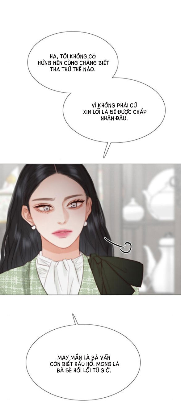 Serena Chap 342 - Next Chap 343