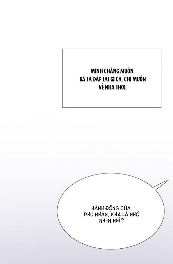 Serena Chap 342 - Next Chap 343