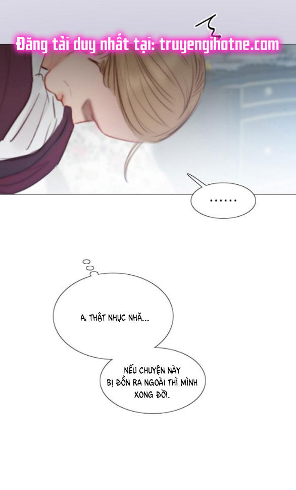 Serena Chap 342 - Next Chap 343