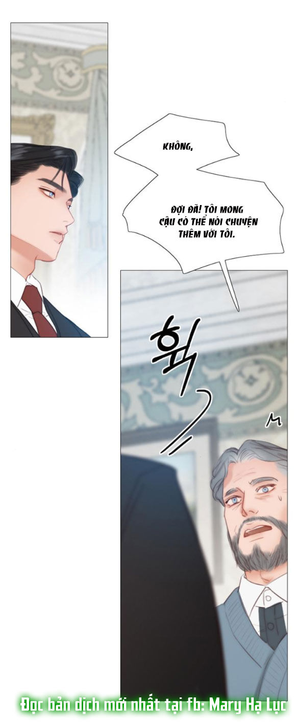 Serena Chap 342 - Next Chap 343