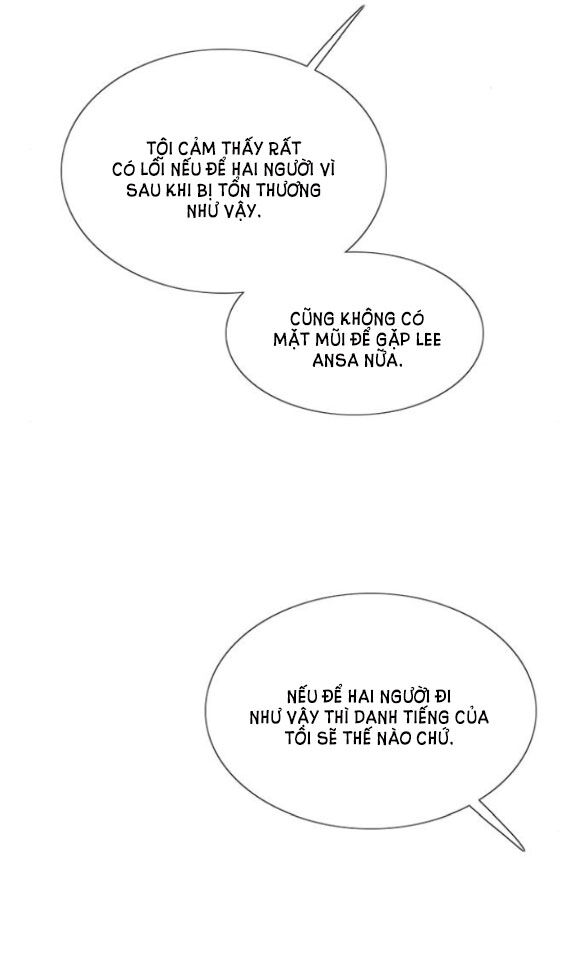 Serena Chap 342 - Next Chap 343