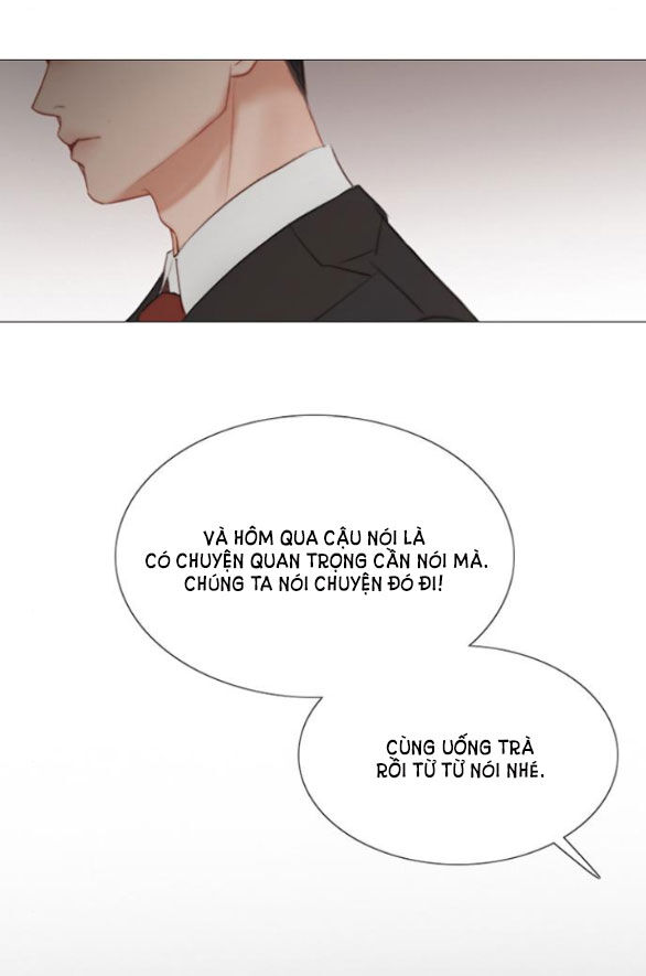Serena Chap 342 - Next Chap 343