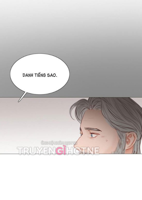Serena Chap 342 - Next Chap 343