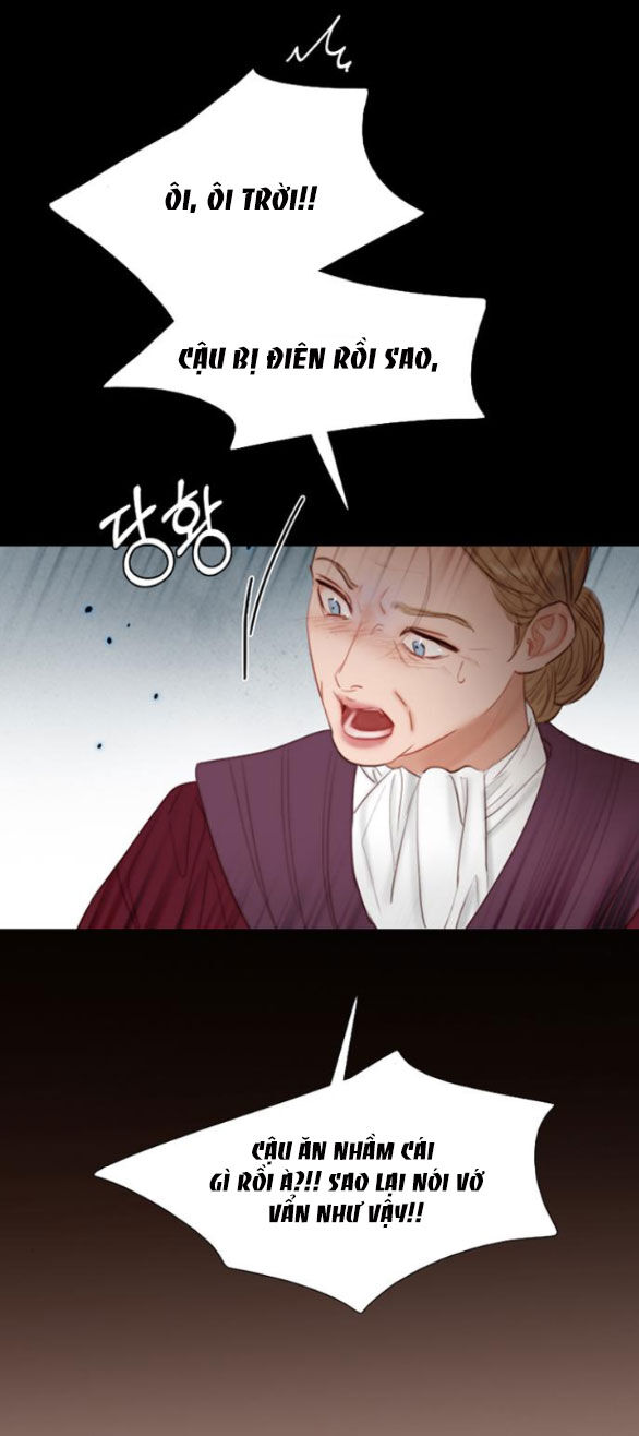 Serena Chap 342 - Next Chap 343