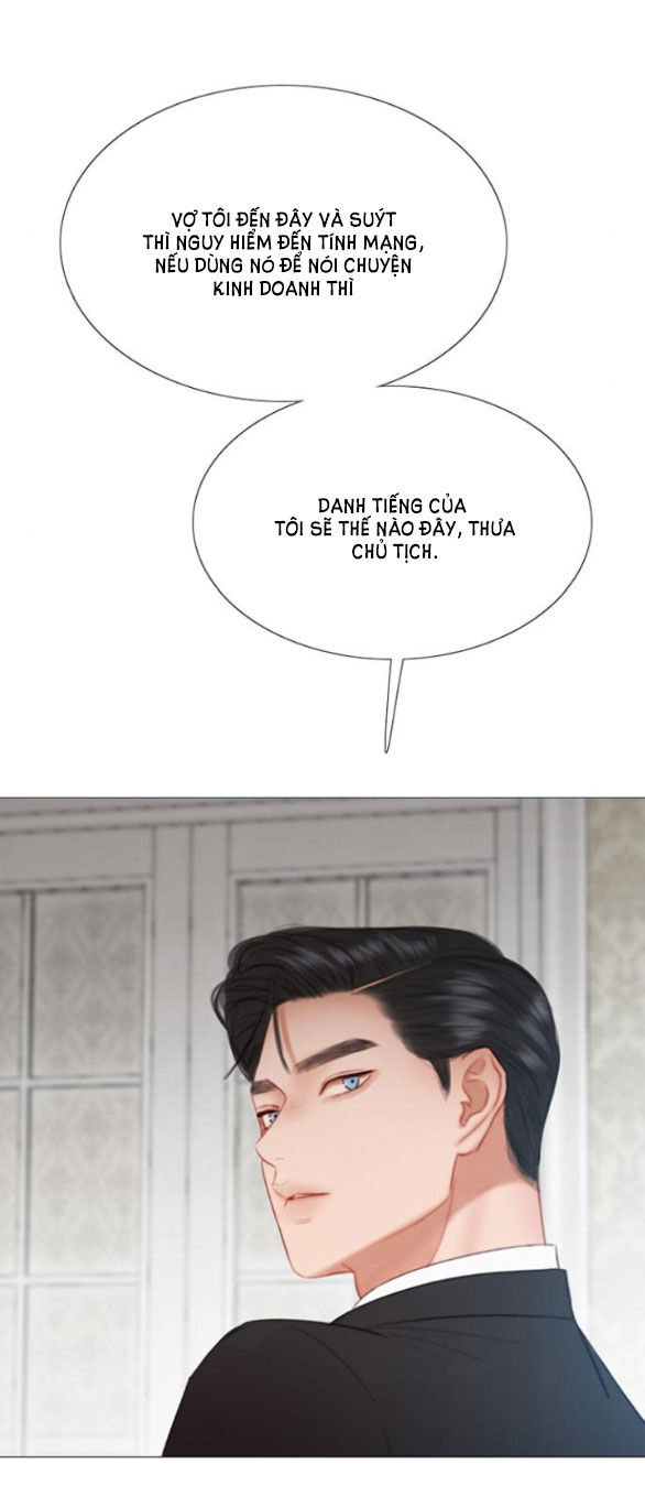 Serena Chap 342 - Next Chap 343