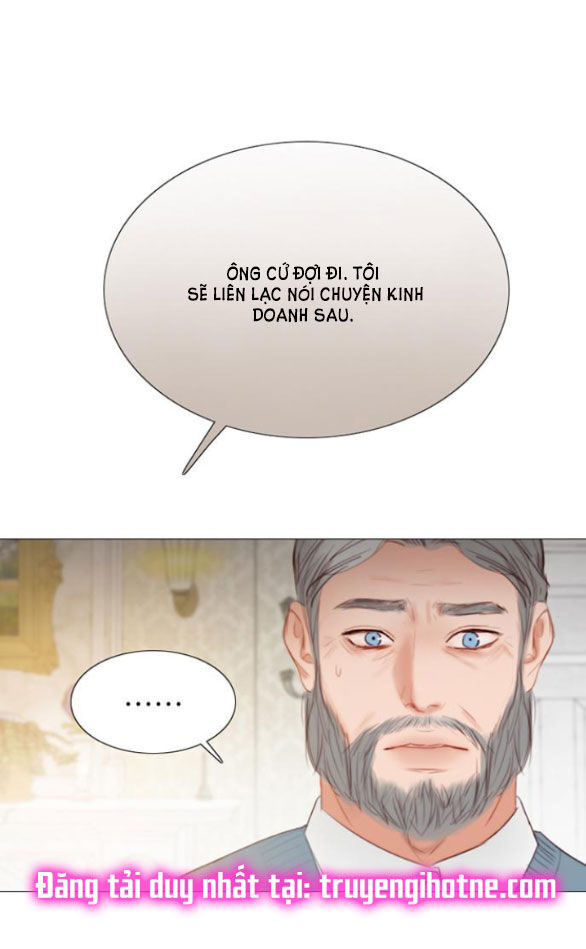 Serena Chap 342 - Next Chap 343