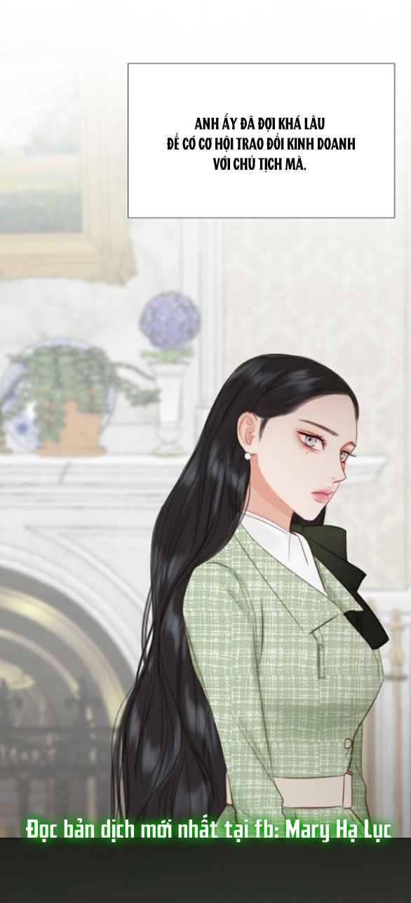 Serena Chap 342 - Next Chap 343