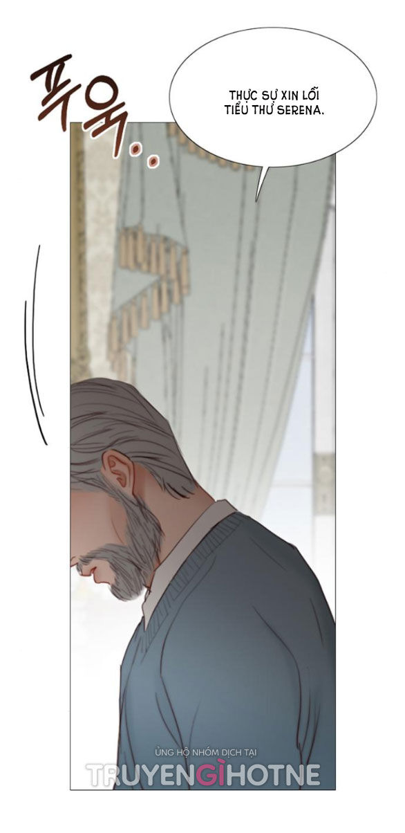 Serena Chap 342 - Next Chap 343