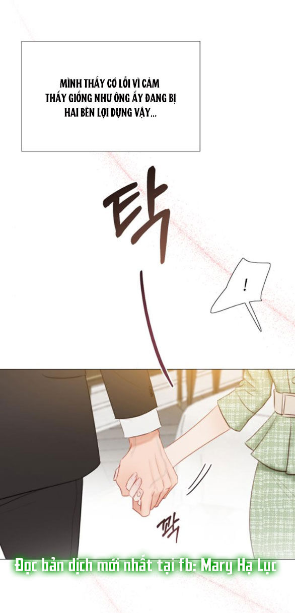 Serena Chap 342 - Next Chap 343