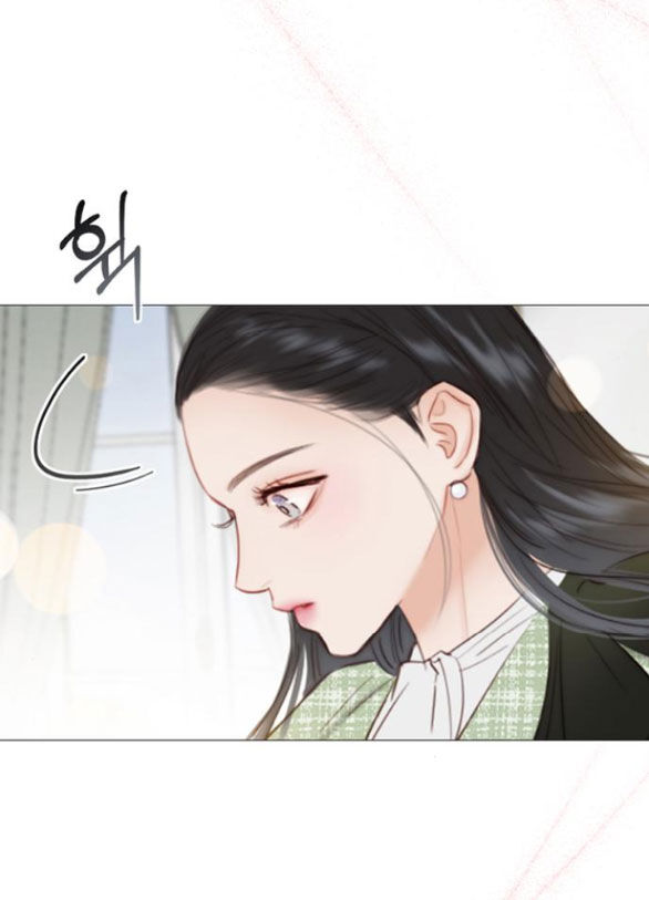Serena Chap 342 - Next Chap 343