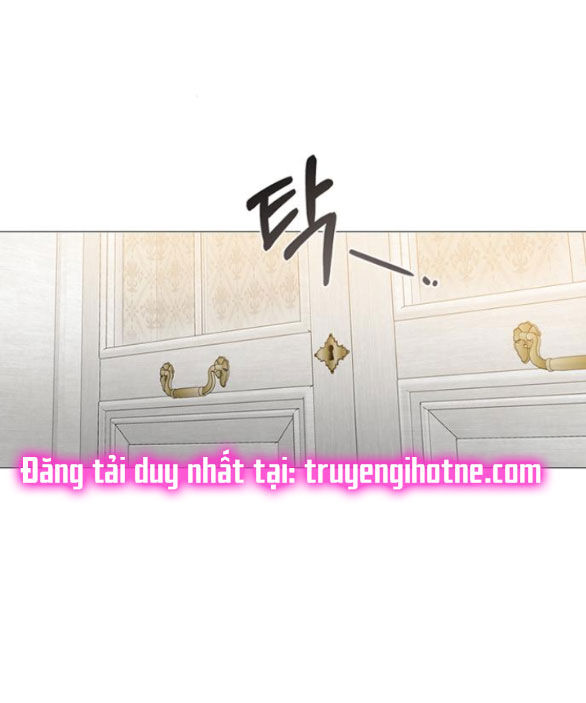 Serena Chap 342 - Next Chap 343