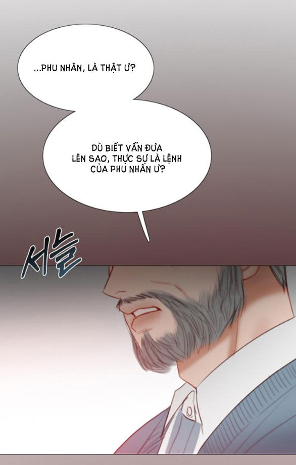 Serena Chap 342 - Next Chap 343