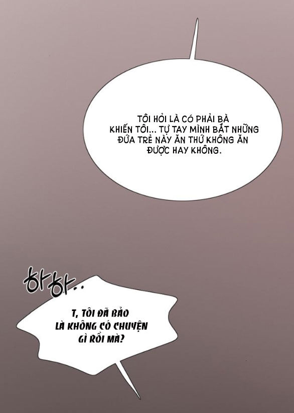 Serena Chap 342 - Next Chap 343