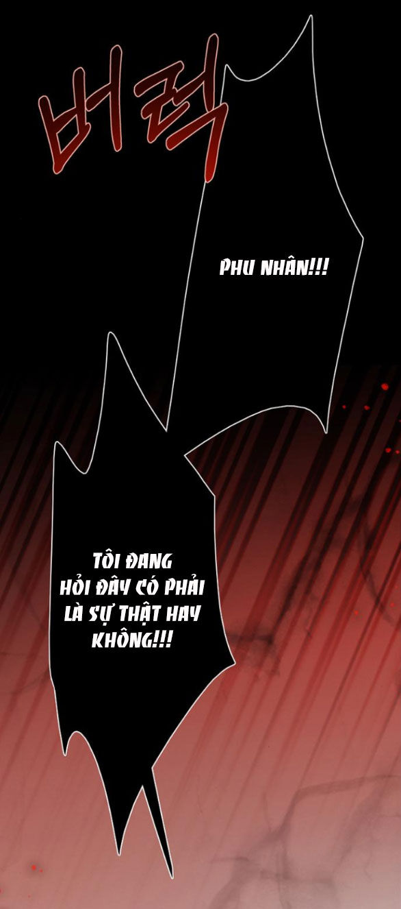 Serena Chap 342 - Next Chap 343
