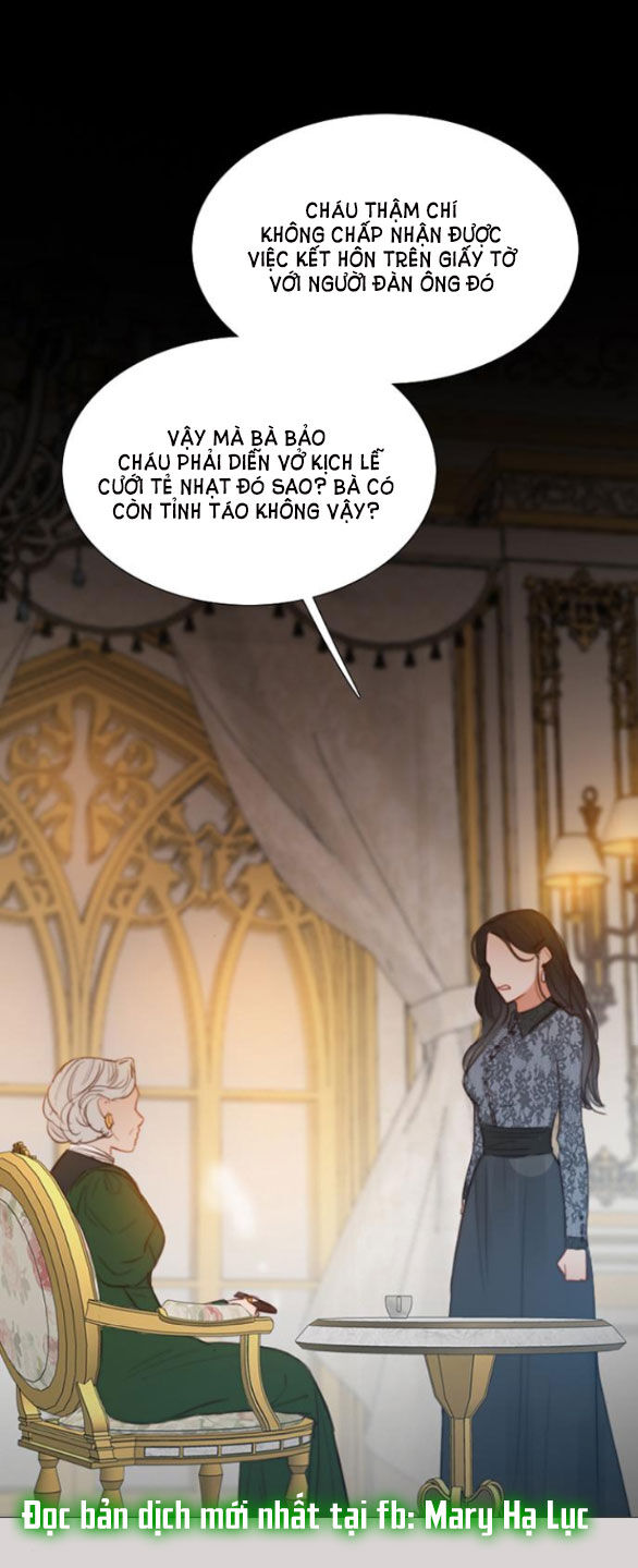 Serena Chap 351 - Next Chap 352
