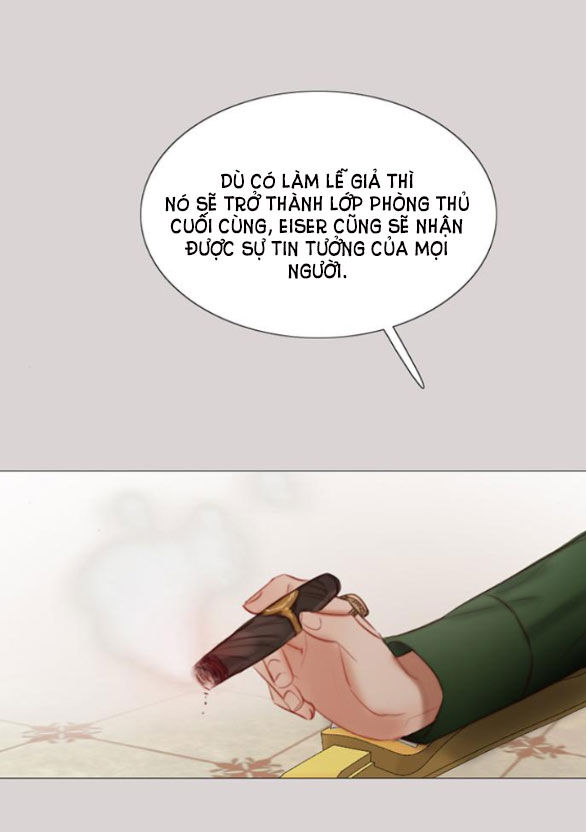 Serena Chap 351 - Next Chap 352