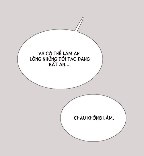 Serena Chap 351 - Next Chap 352