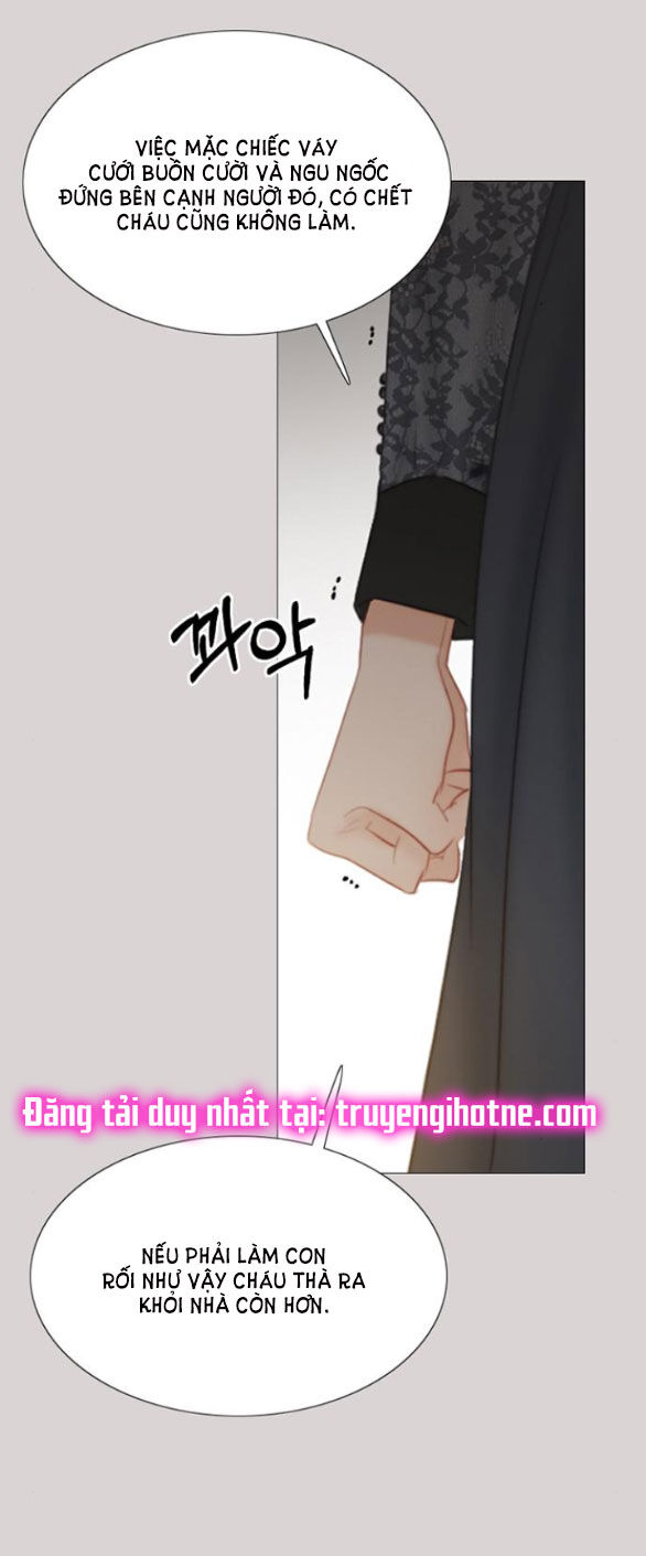 Serena Chap 351 - Next Chap 352