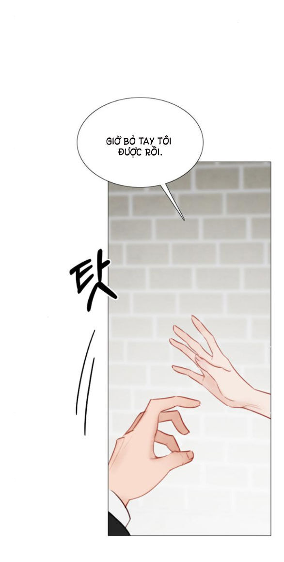 Serena Chap 351 - Next Chap 352