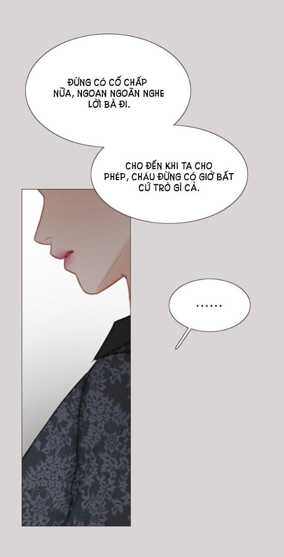 Serena Chap 351 - Next Chap 352