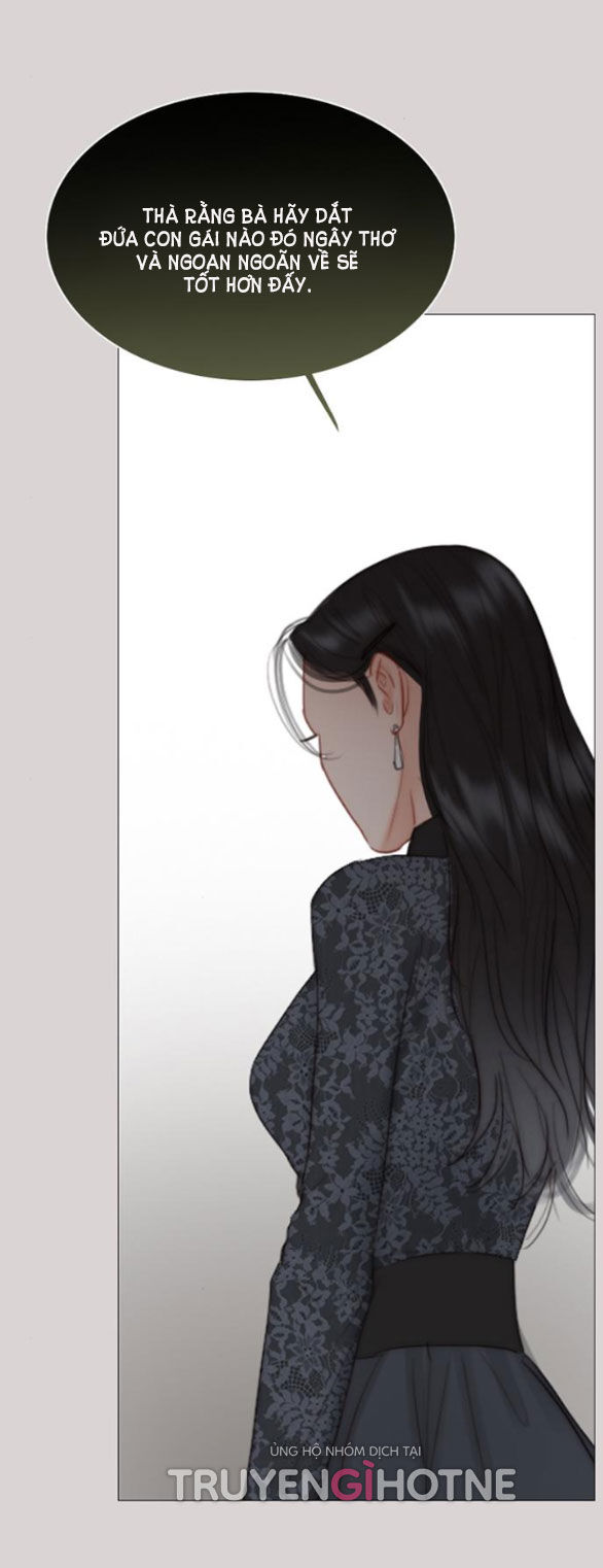 Serena Chap 351 - Next Chap 352