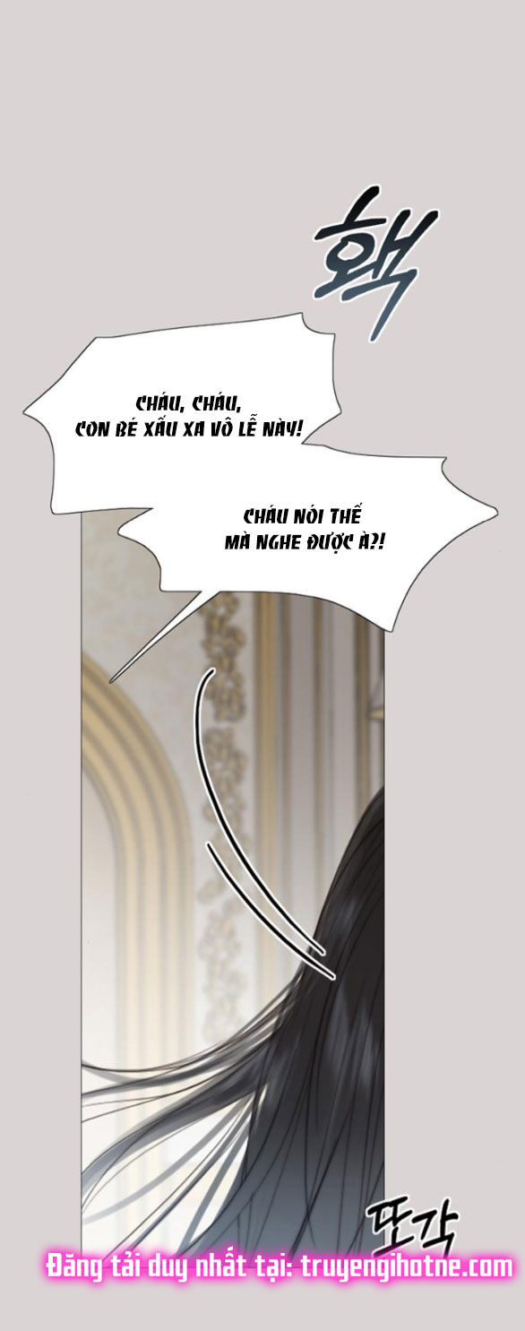 Serena Chap 351 - Next Chap 352