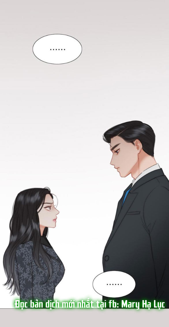 Serena Chap 351 - Next Chap 352