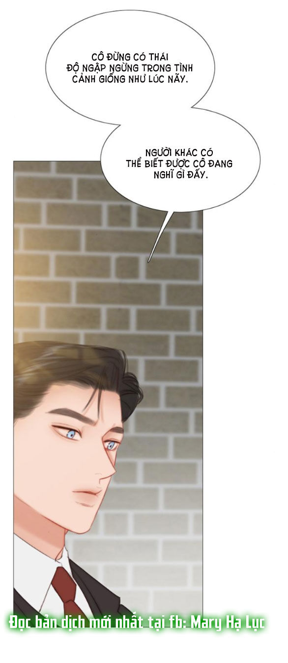 Serena Chap 351 - Next Chap 352