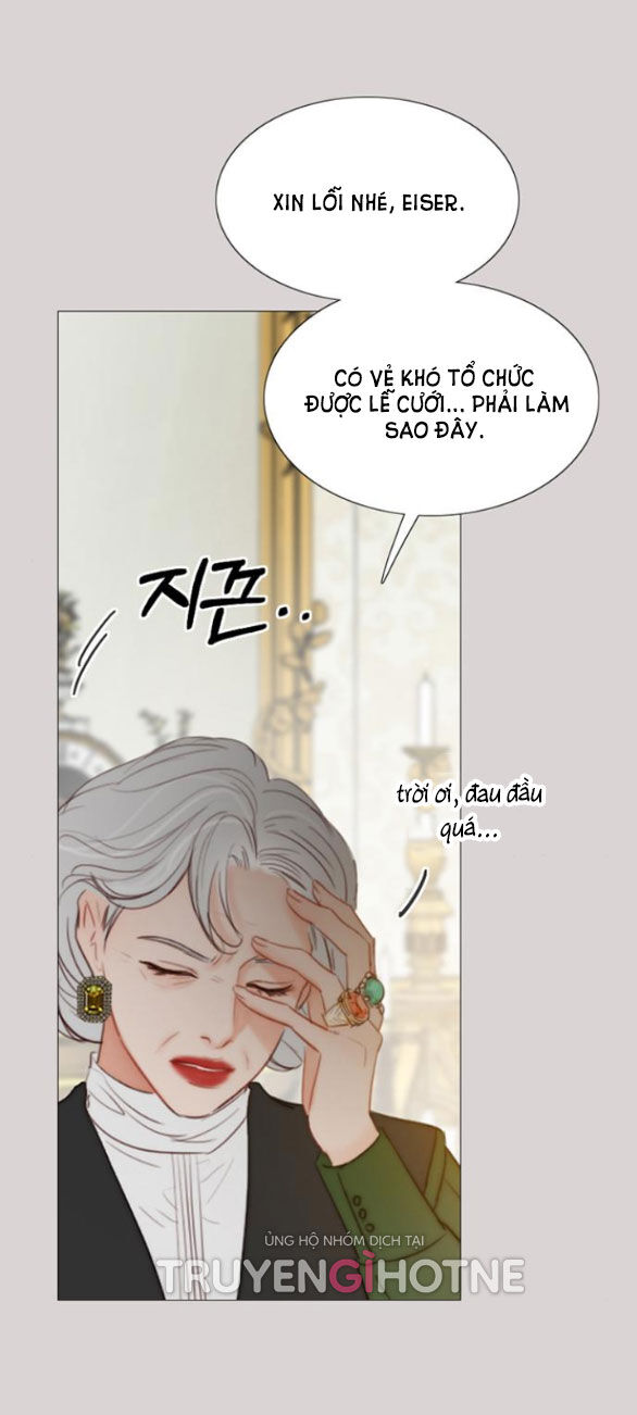 Serena Chap 351 - Next Chap 352