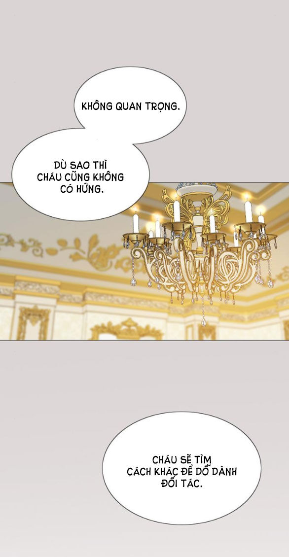 Serena Chap 351 - Next Chap 352
