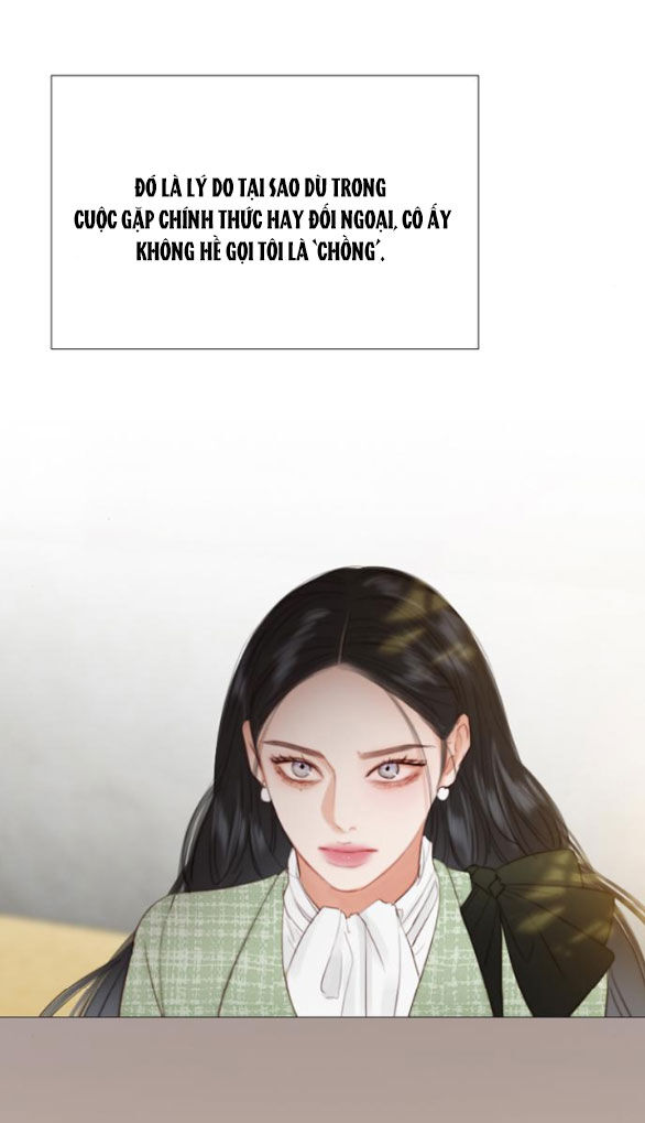 Serena Chap 351 - Next Chap 352