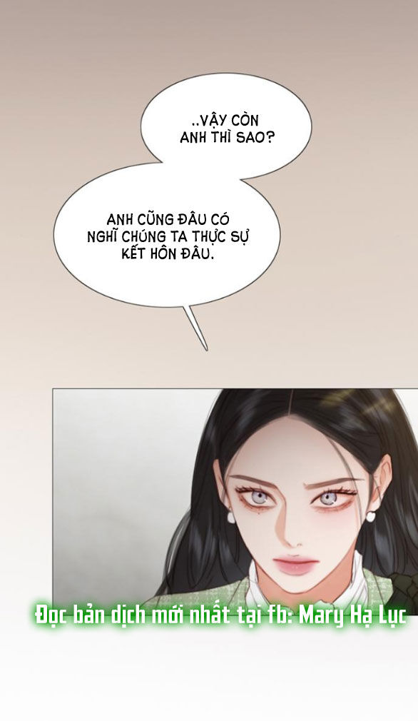 Serena Chap 351 - Next Chap 352
