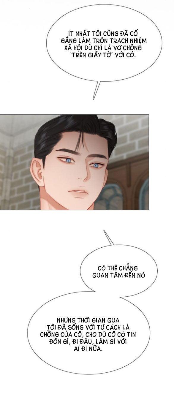 Serena Chap 351 - Next Chap 352