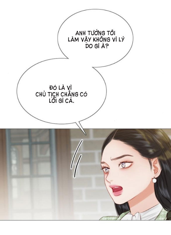 Serena Chap 351 - Next Chap 352