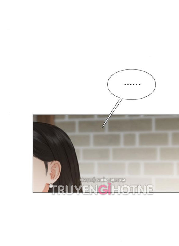 Serena Chap 351 - Next Chap 352