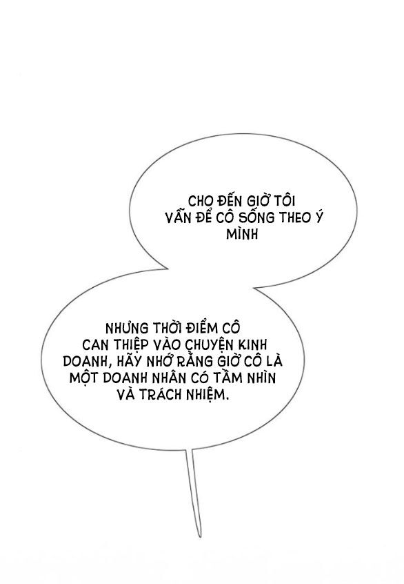 Serena Chap 351 - Next Chap 352