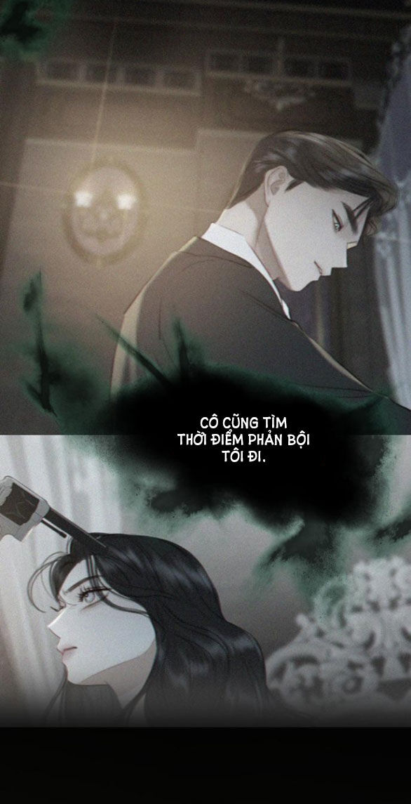 Serena Chap 351 - Next Chap 352